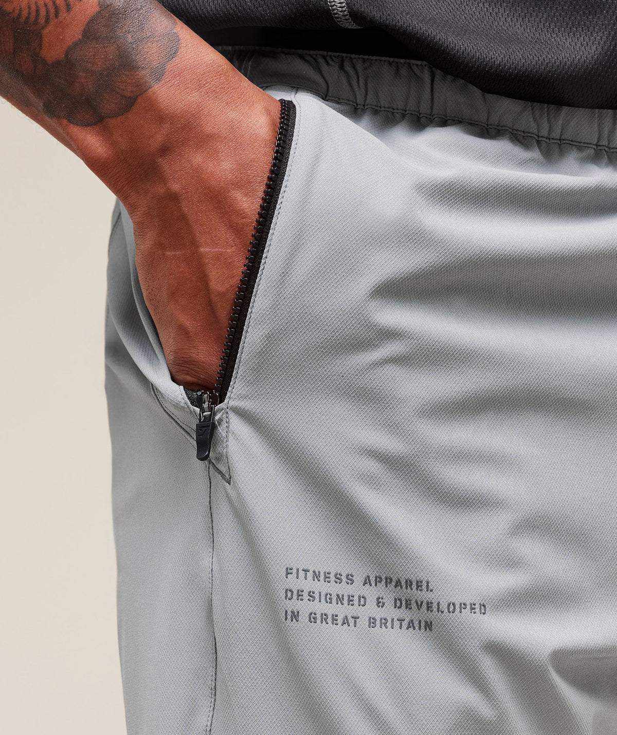 gymshark-tactical-pant-pants-grey-ss25