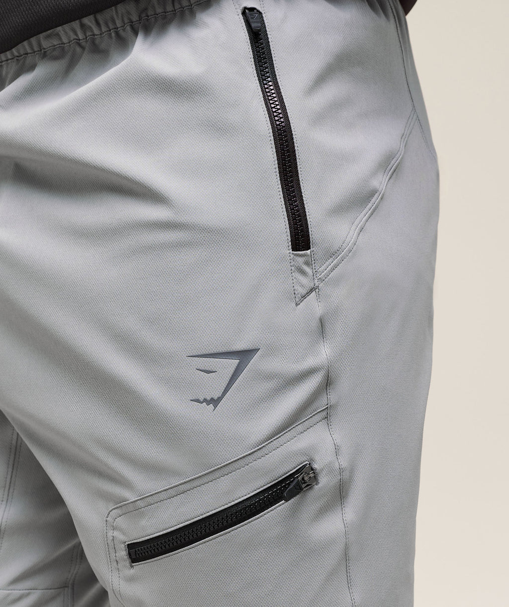 gymshark-tactical-pant-pants-grey-ss25