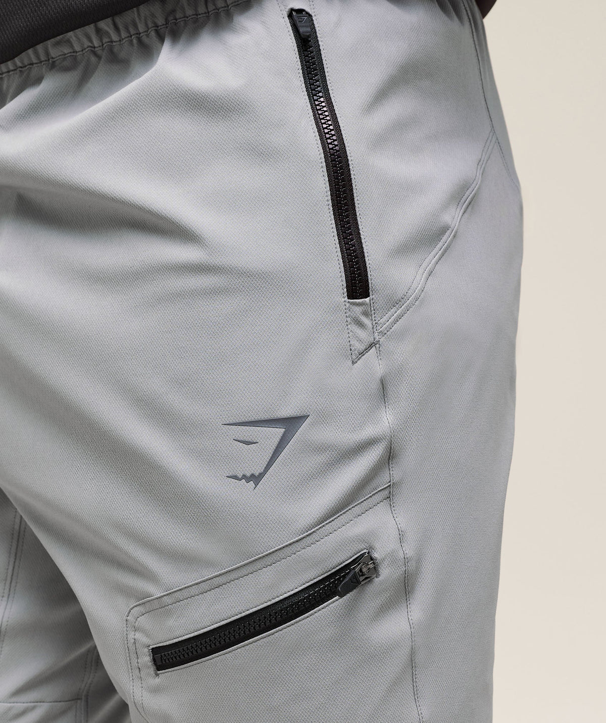 gymshark-tactical-pant-pants-grey-ss25