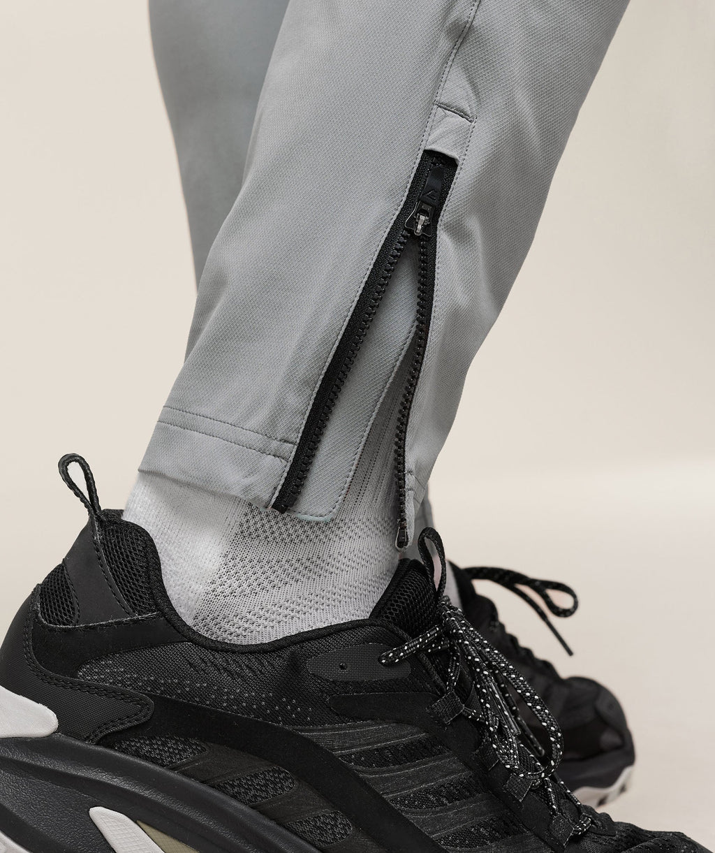 gymshark-tactical-pant-pants-grey-ss25