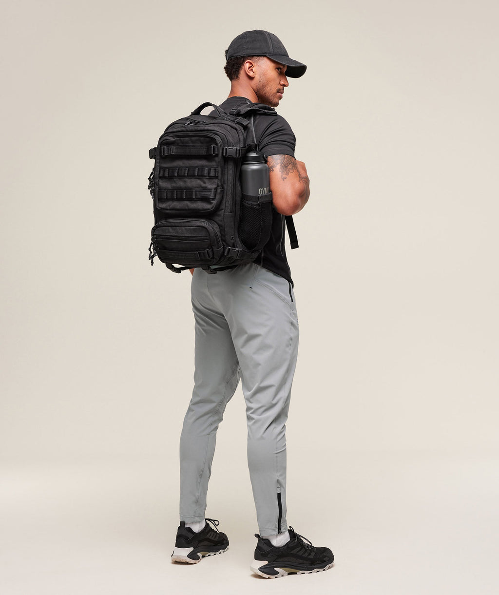gymshark-tactical-pant-pants-grey-ss25