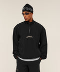 gymshark-tactical-shell-1-4-zip-pullovers-black-aw25