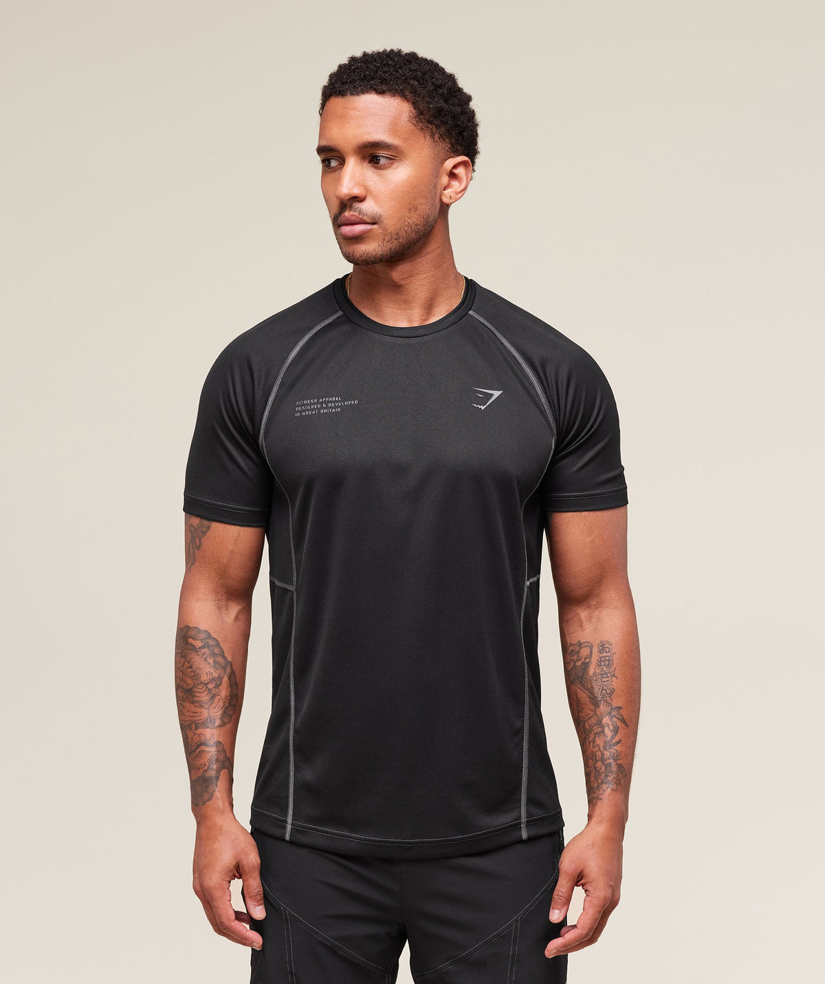 gymshark-tactical-t-shirt-ss-tops-black-ss25