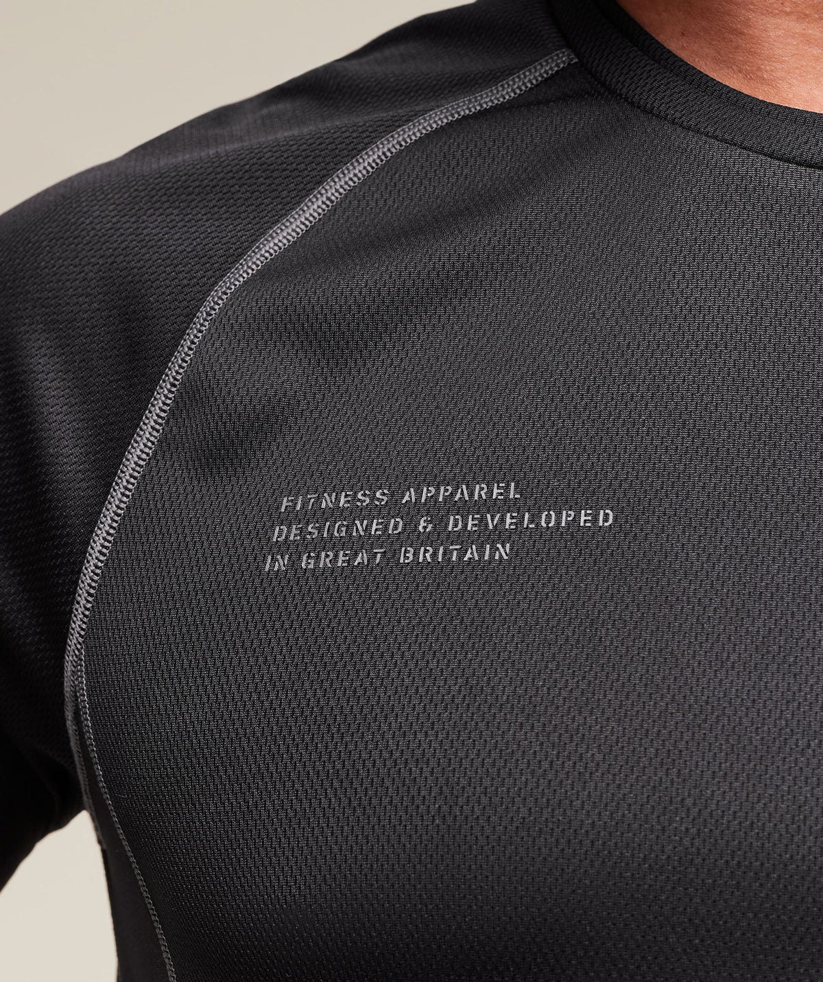 gymshark-tactical-t-shirt-ss-tops-black-ss25