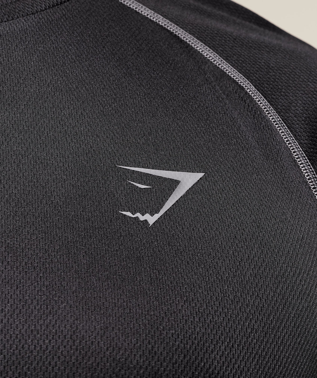 gymshark-tactical-t-shirt-ss-tops-black-ss25
