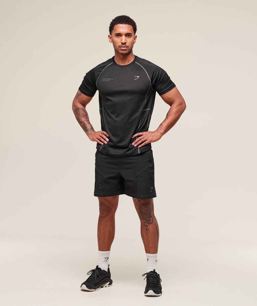 gymshark-tactical-t-shirt-ss-tops-black-ss25