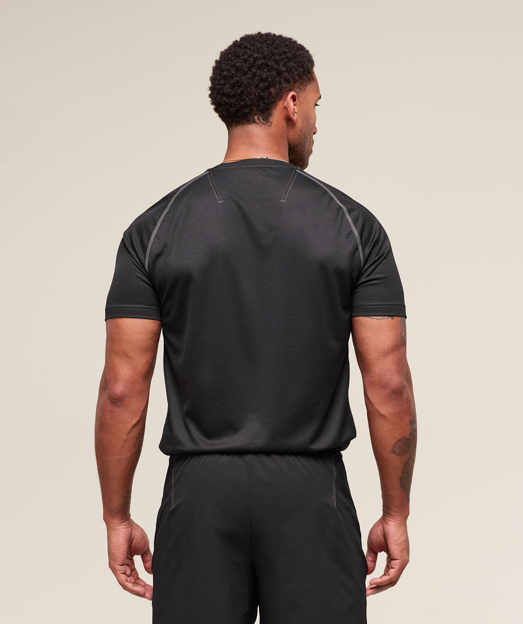 gymshark-tactical-t-shirt-ss-tops-black-ss25