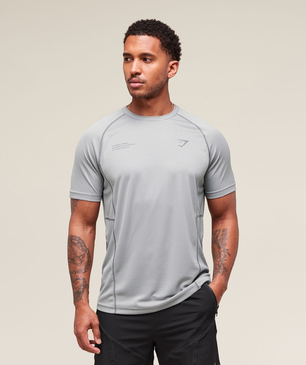 gymshark-tactical-t-shirt-ss-tops-grey-ss25