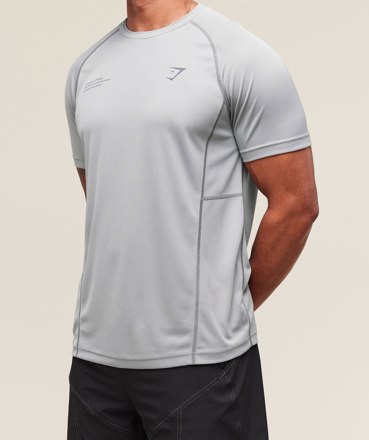 gymshark-tactical-t-shirt-ss-tops-grey-ss25