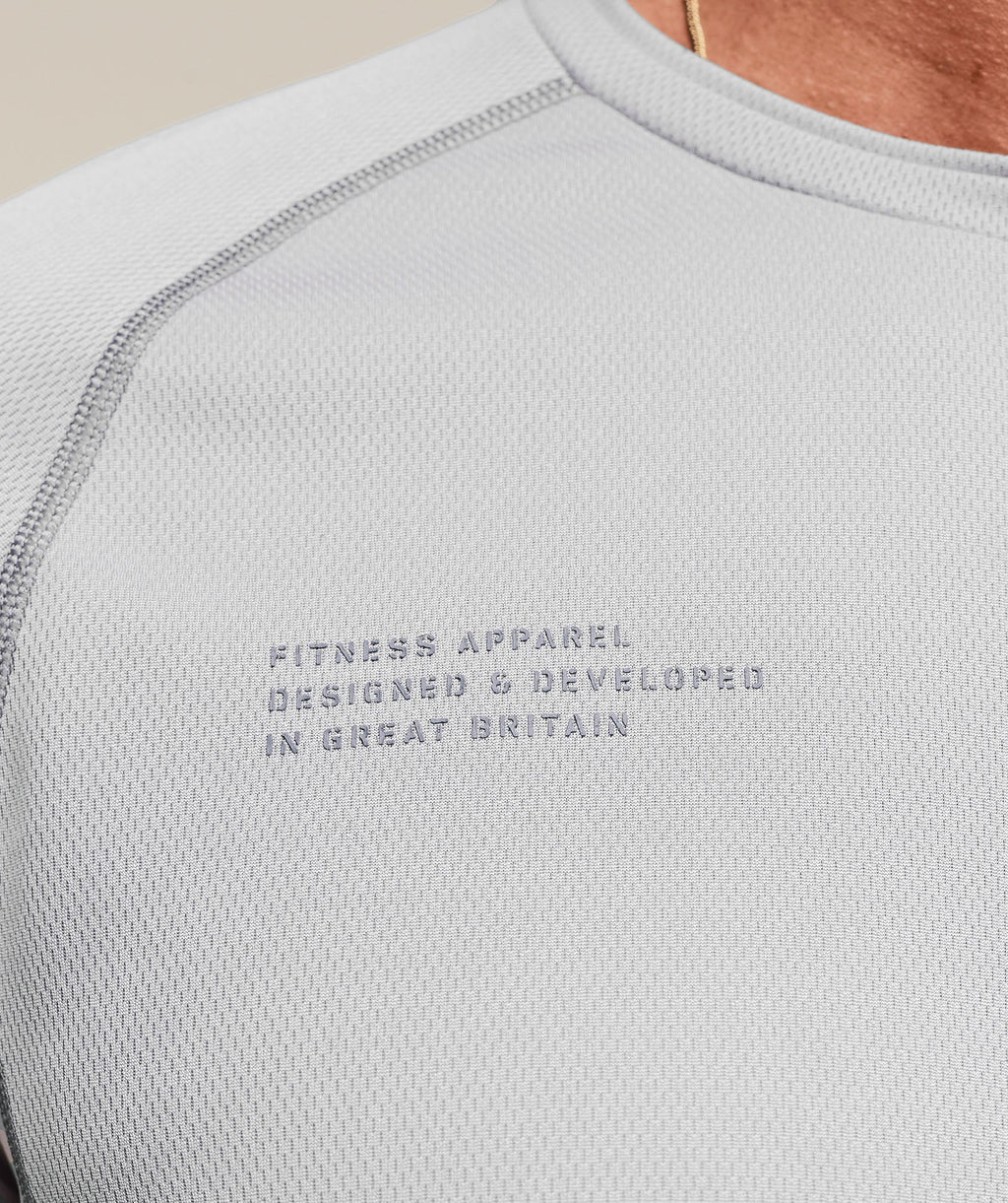 gymshark-tactical-t-shirt-ss-tops-grey-ss25