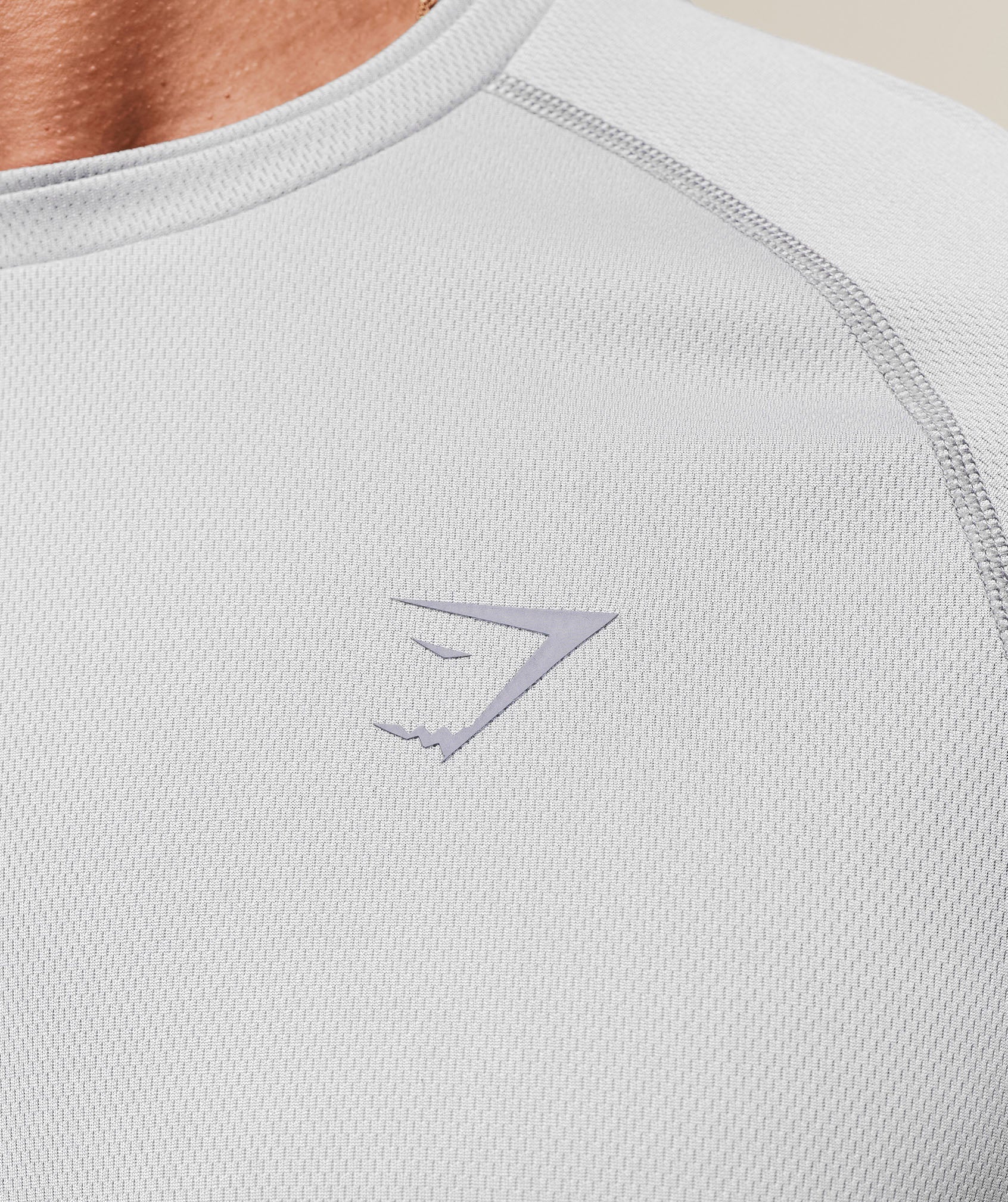 gymshark-tactical-t-shirt-ss-tops-grey-ss25