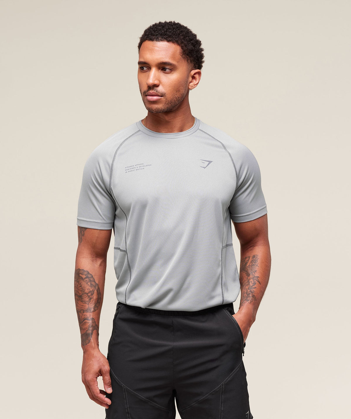 gymshark-tactical-t-shirt-ss-tops-grey-ss25