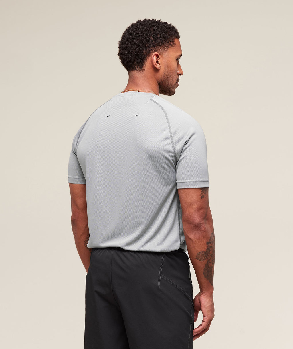 gymshark-tactical-t-shirt-ss-tops-grey-ss25