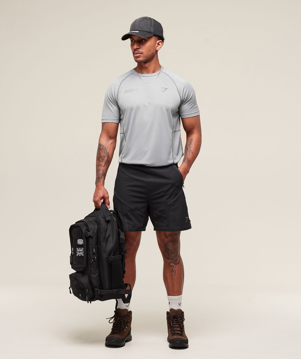 gymshark-tactical-t-shirt-ss-tops-grey-ss25