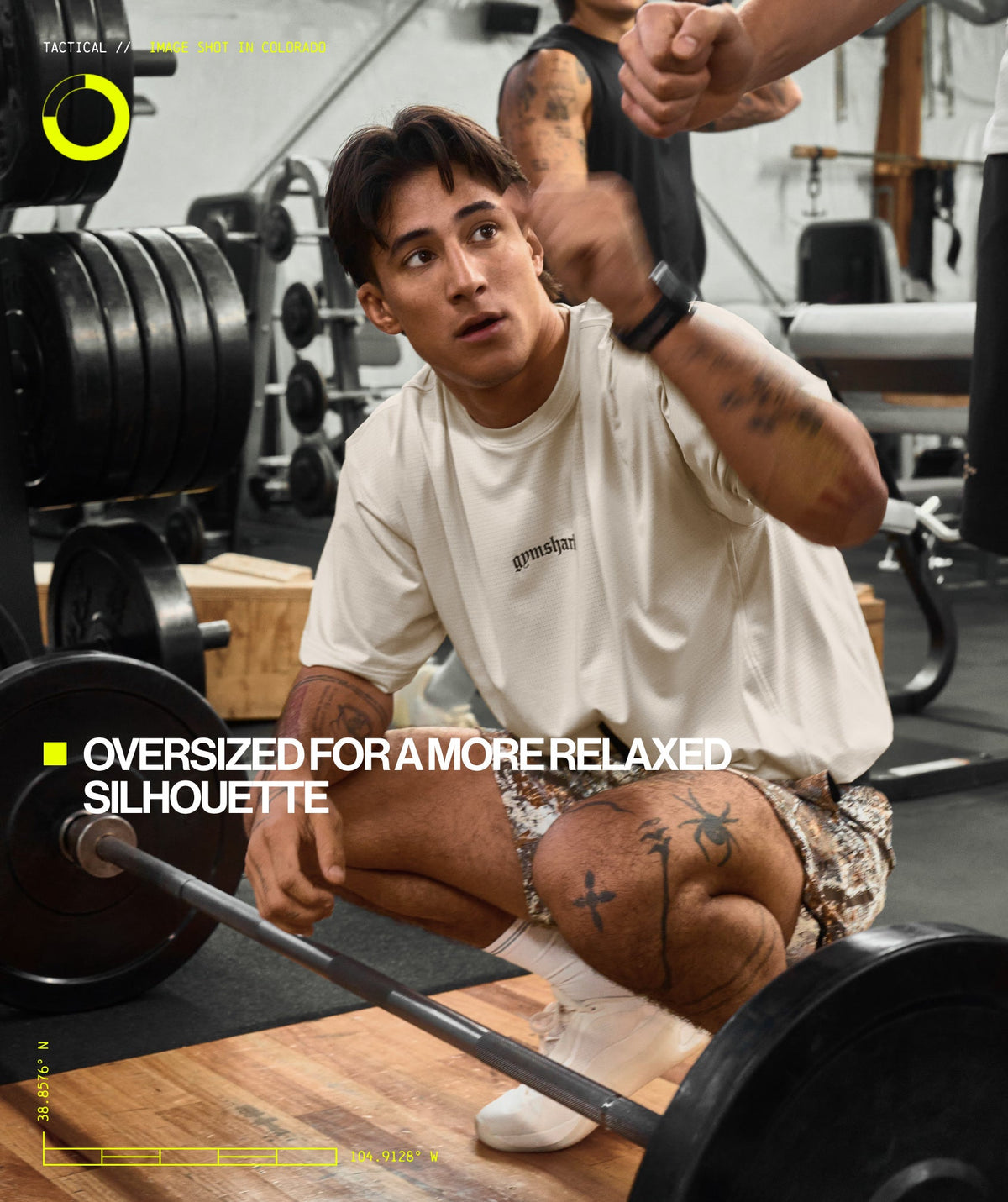 gymshark-tactical-oversized-t-shirt-ss-tops-white-aw25