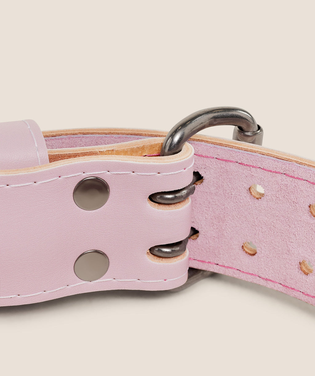 gymshark-graphic-tapered-lifting-belt-equipment-pink-aw25