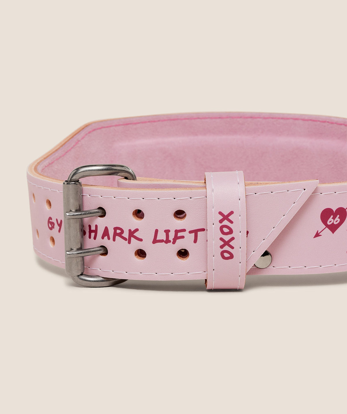 gymshark-graphic-tapered-lifting-belt-equipment-pink-aw25