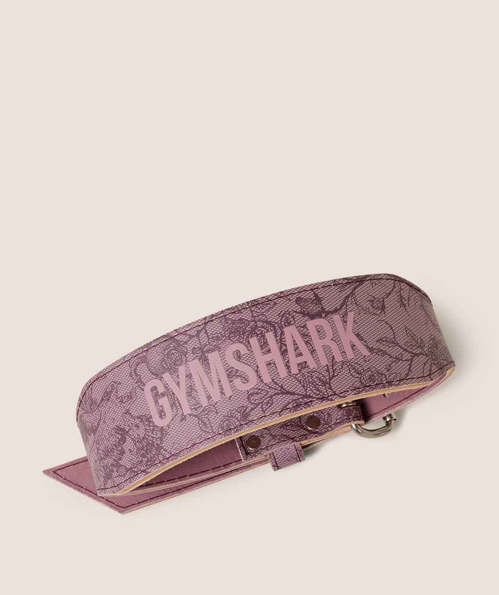 gymshark-lace-graphic-tapered-lifting-belt-equipment