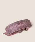 gymshark-lace-graphic-tapered-lifting-belt-equipment