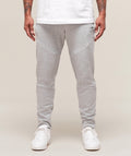 gymshark-interlock-tech-joggers-pants-grey-ss25-1