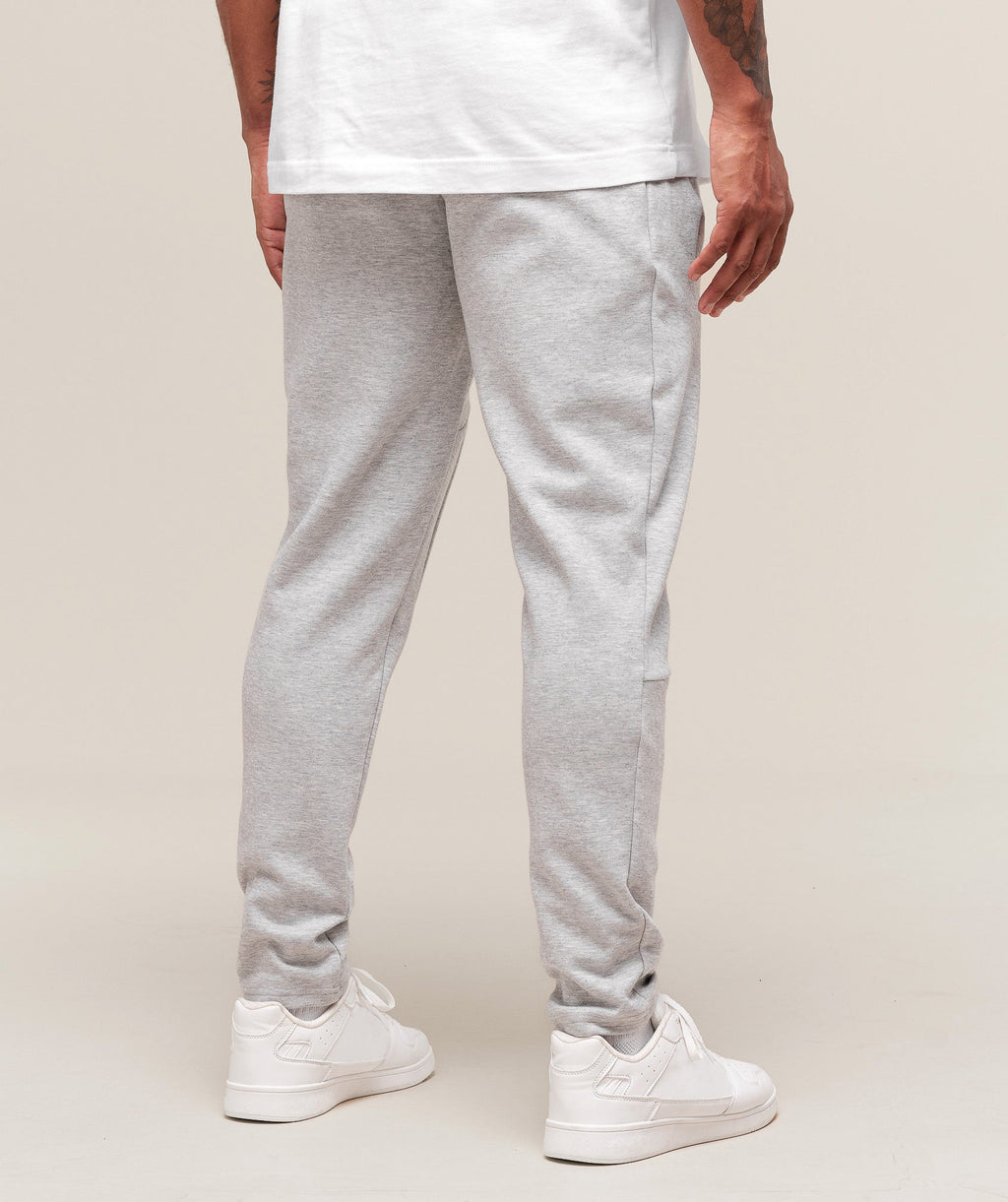 gymshark-interlock-tech-joggers-pants-grey-ss25-1