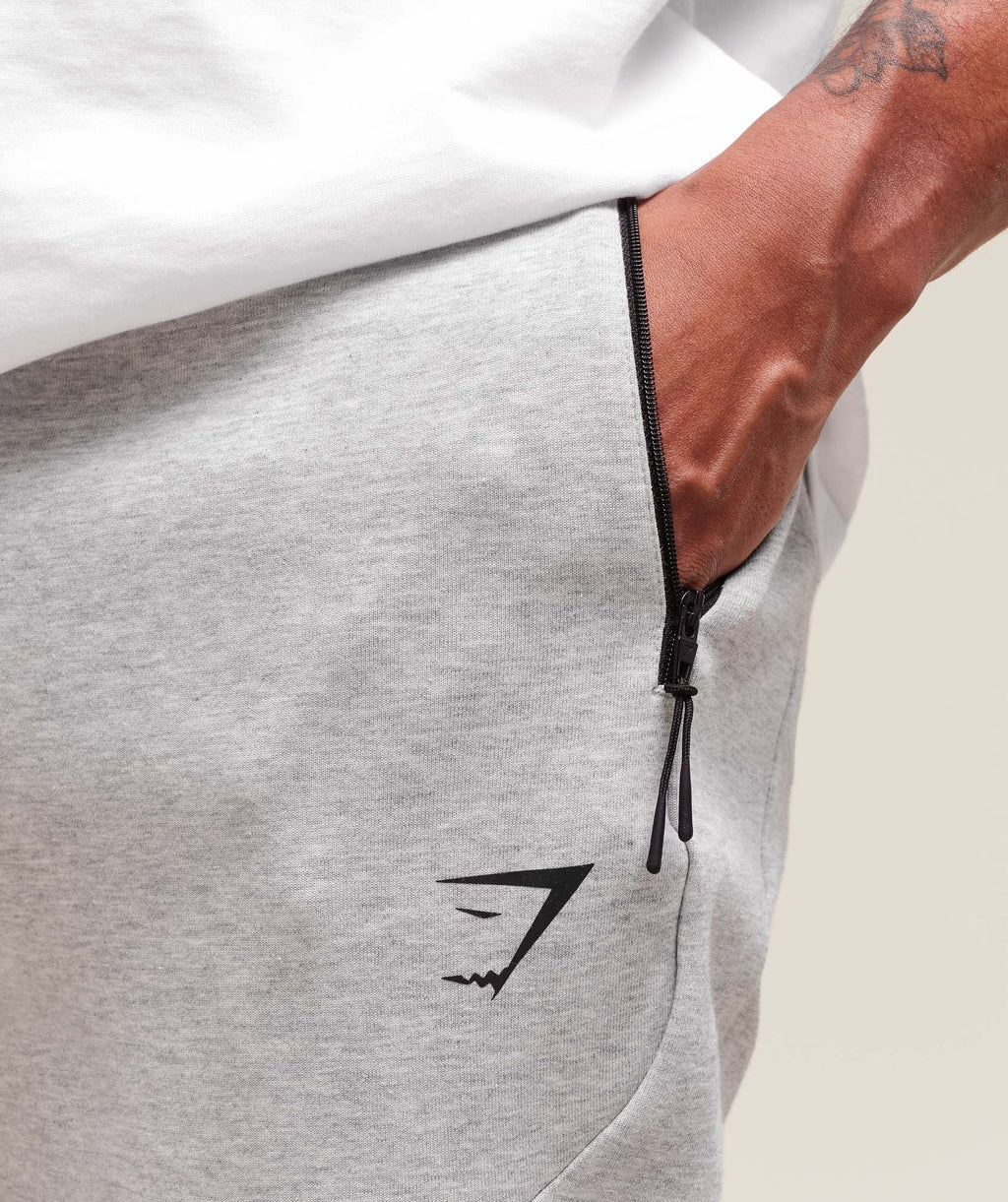 gymshark-interlock-tech-joggers-pants-grey-ss25-1