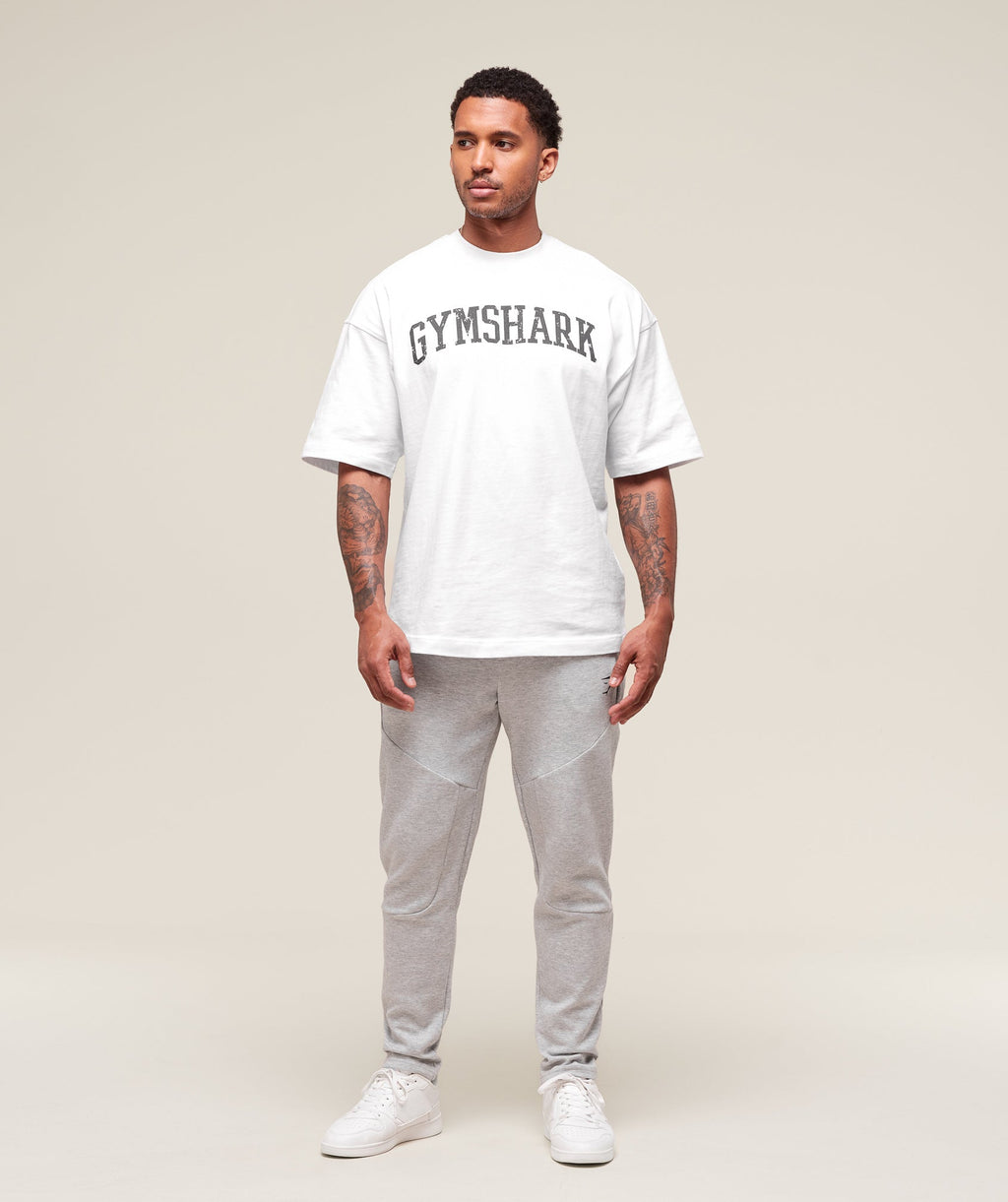 gymshark-interlock-tech-joggers-pants-grey-ss25-1