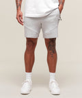 gymshark-interlock-tech-6-shorts-shorts-grey-ss25-1