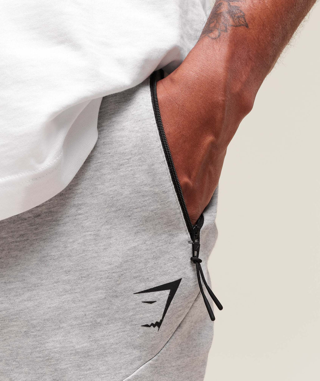 gymshark-interlock-tech-6-shorts-shorts-grey-ss25-1