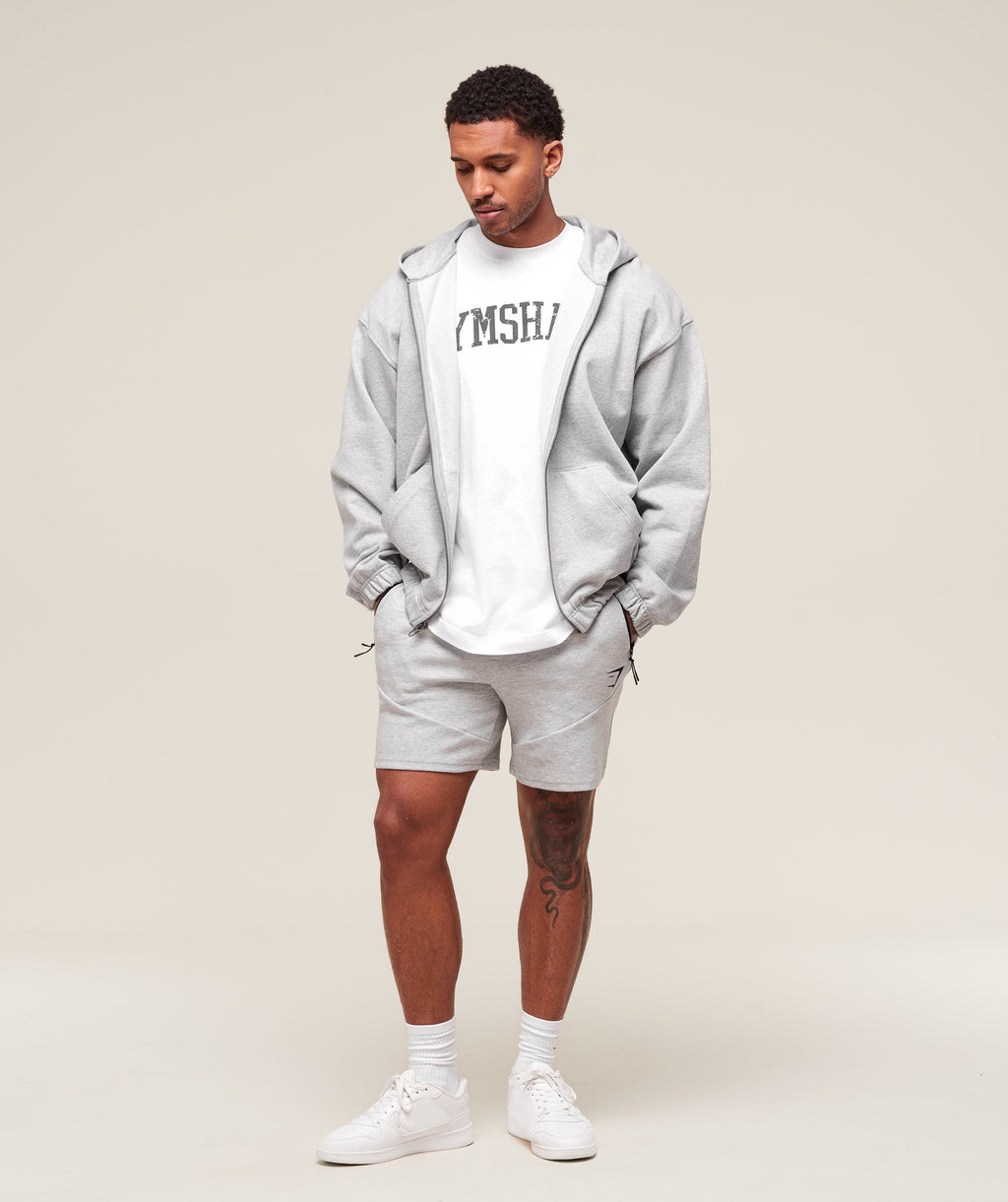 gymshark-interlock-tech-6-shorts-shorts-grey-ss25-1