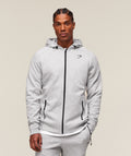 gymshark-interlock-tech-zip-up-hoodie-pullovers-grey-ss25-1