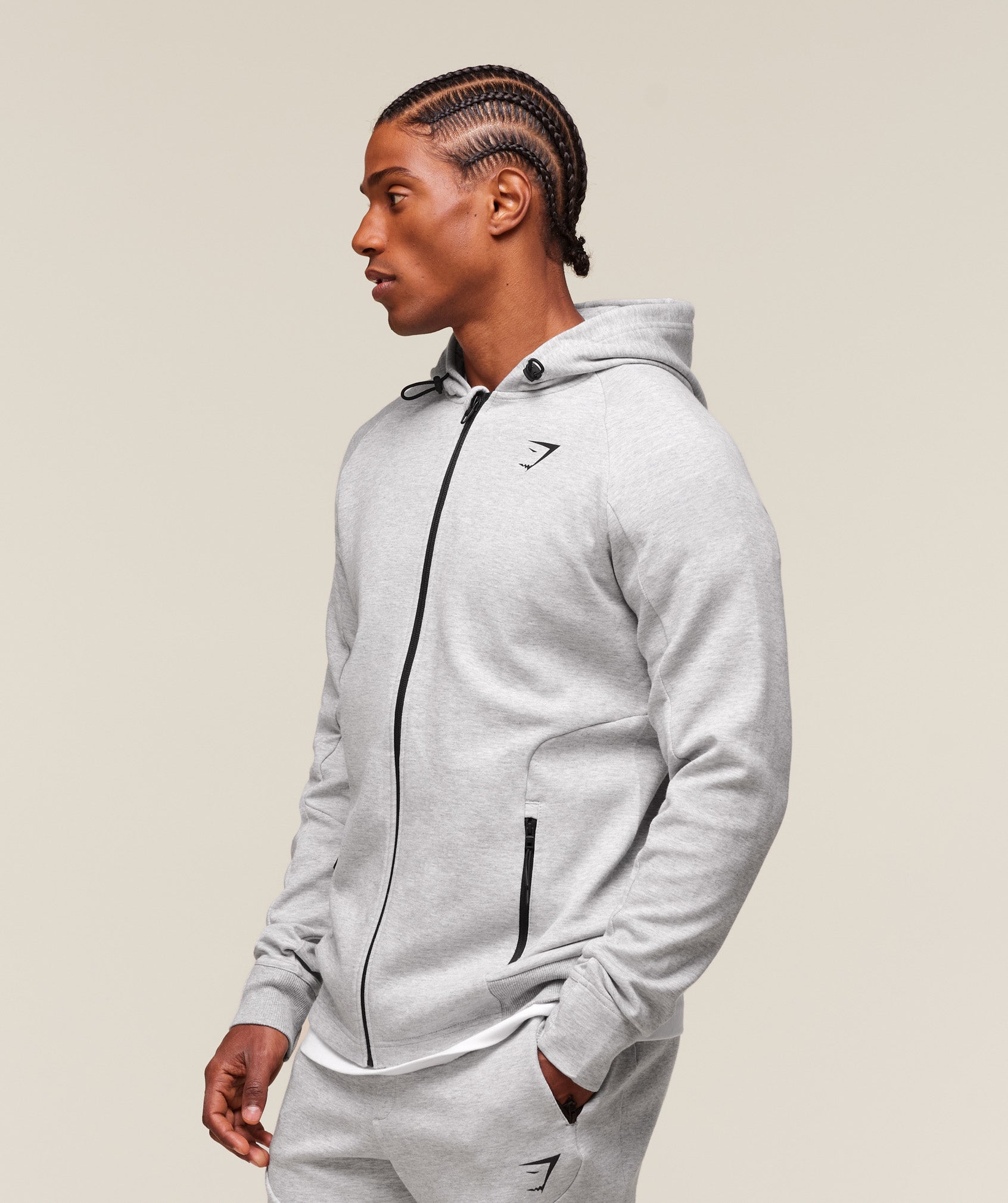 gymshark-interlock-tech-zip-up-hoodie-pullovers-grey-ss25-1