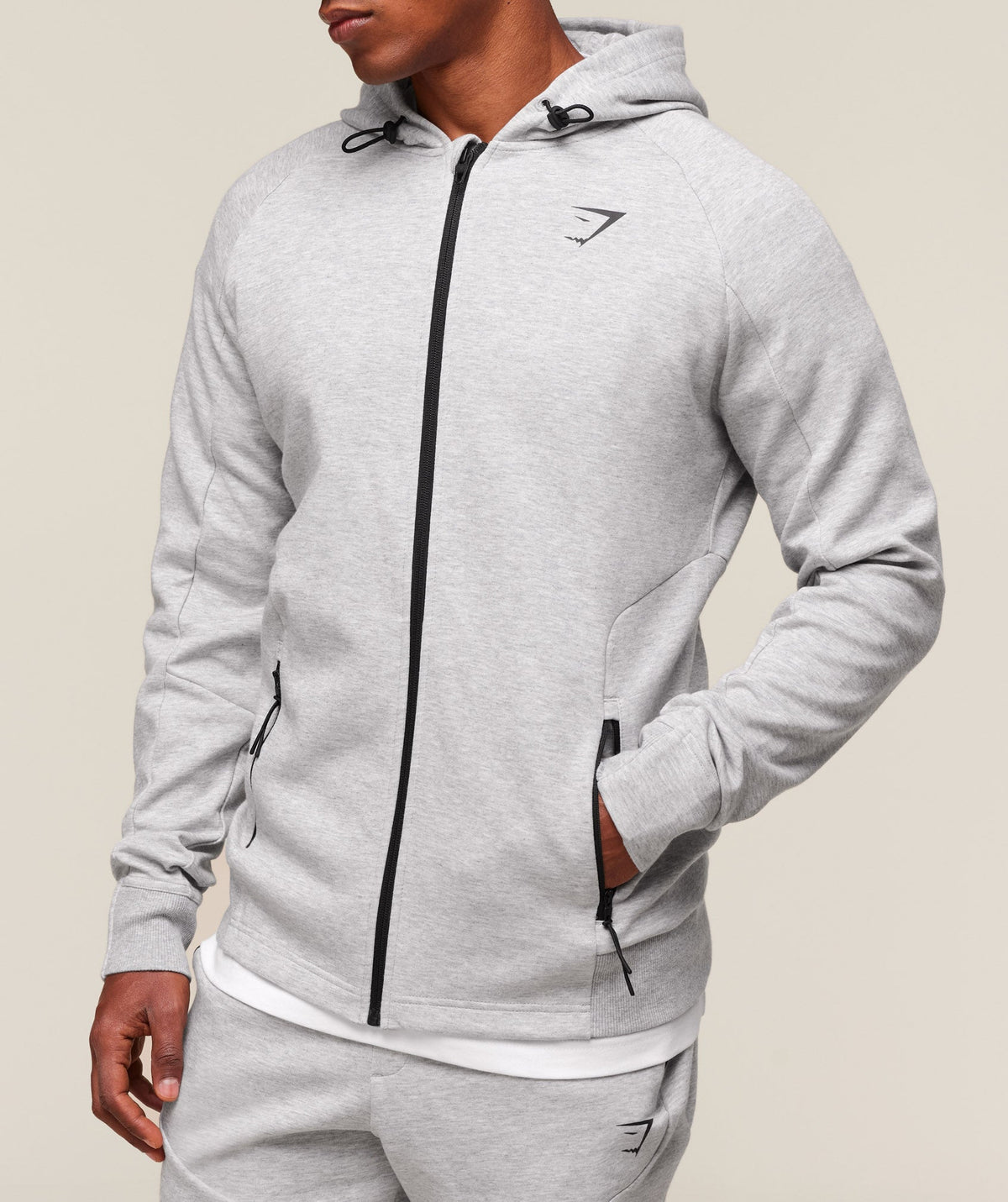 gymshark-interlock-tech-zip-up-hoodie-pullovers-grey-ss25-1