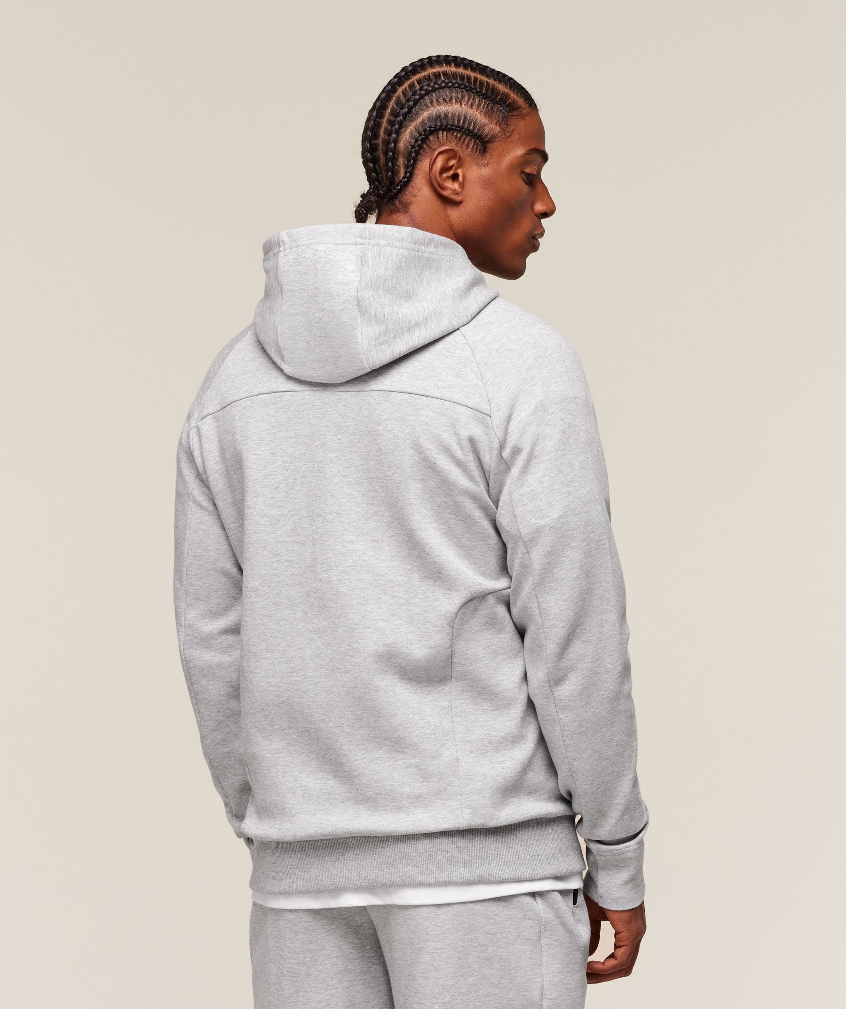 gymshark-interlock-tech-zip-up-hoodie-pullovers-grey-ss25-1