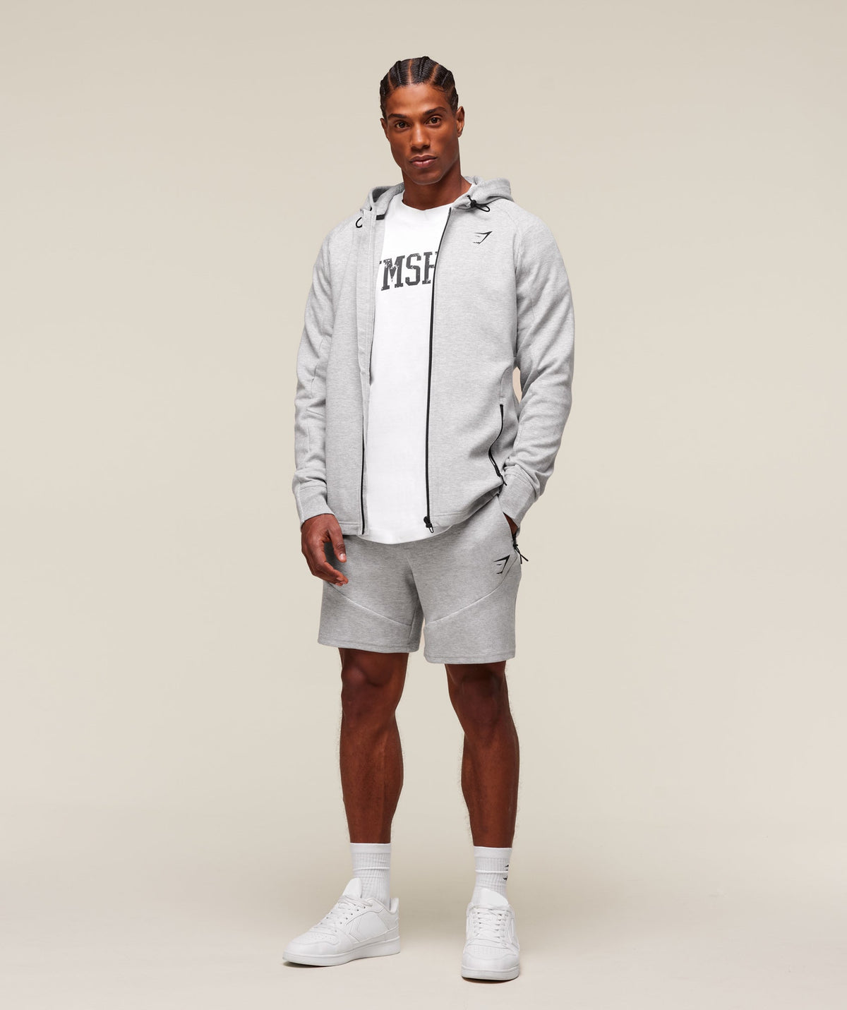 gymshark-interlock-tech-zip-up-hoodie-pullovers-grey-ss25-1