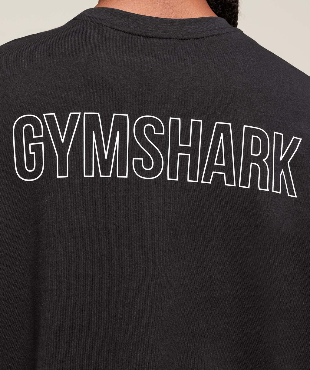 gymshark-trace-graphic-long-sleeve-top-ls-tops-black-ss25