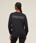 gymshark-trace-graphic-long-sleeve-top-ls-tops-black-ss25