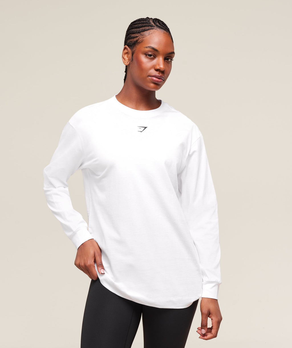 gymshark-trace-graphic-long-sleeve-top-ls-tops-white-ss25