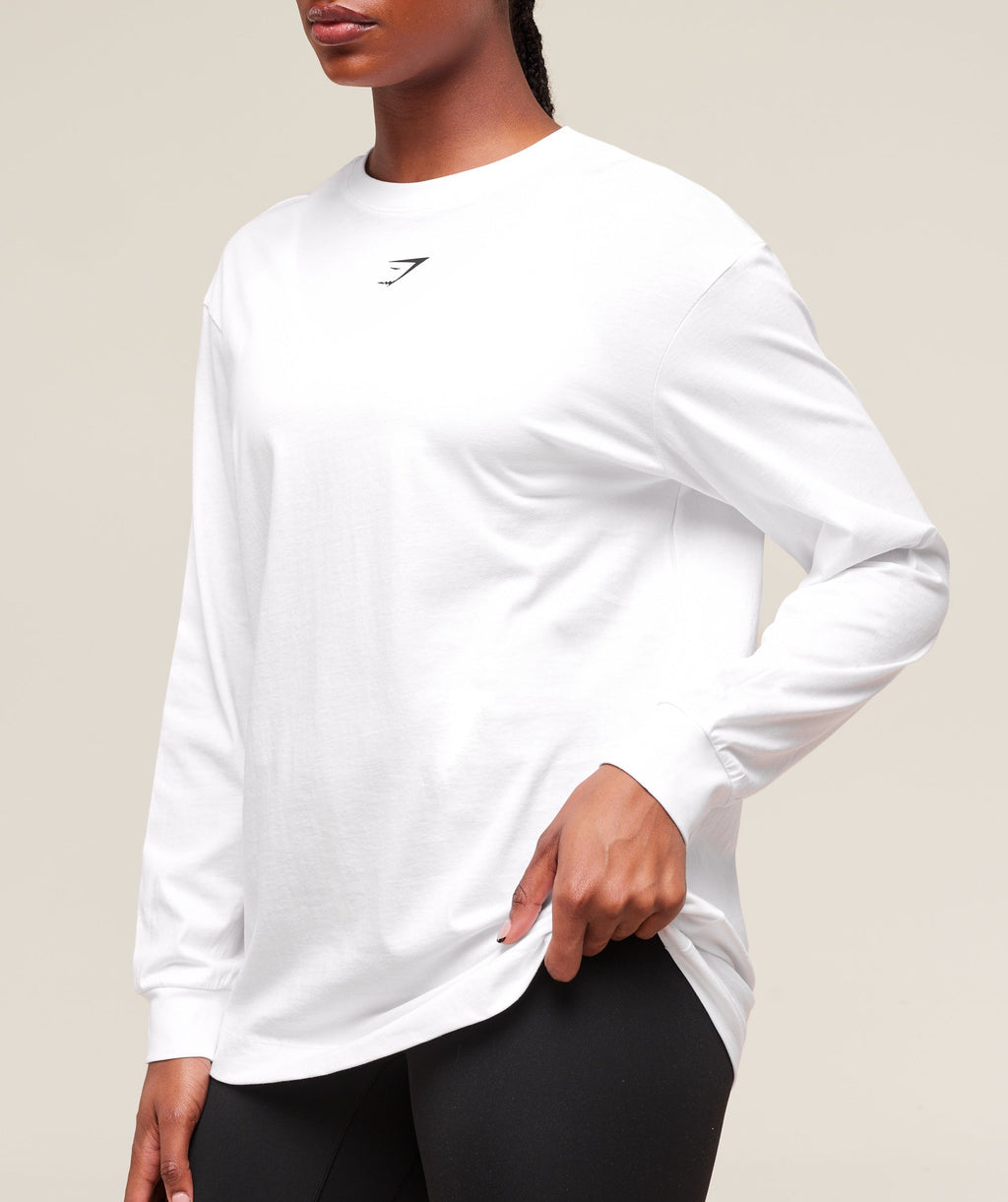 gymshark-trace-graphic-long-sleeve-top-ls-tops-white-ss25