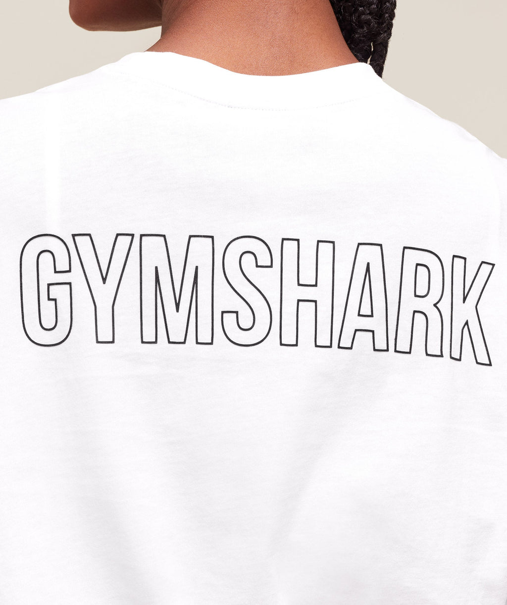 gymshark-trace-graphic-long-sleeve-top-ls-tops-white-ss25