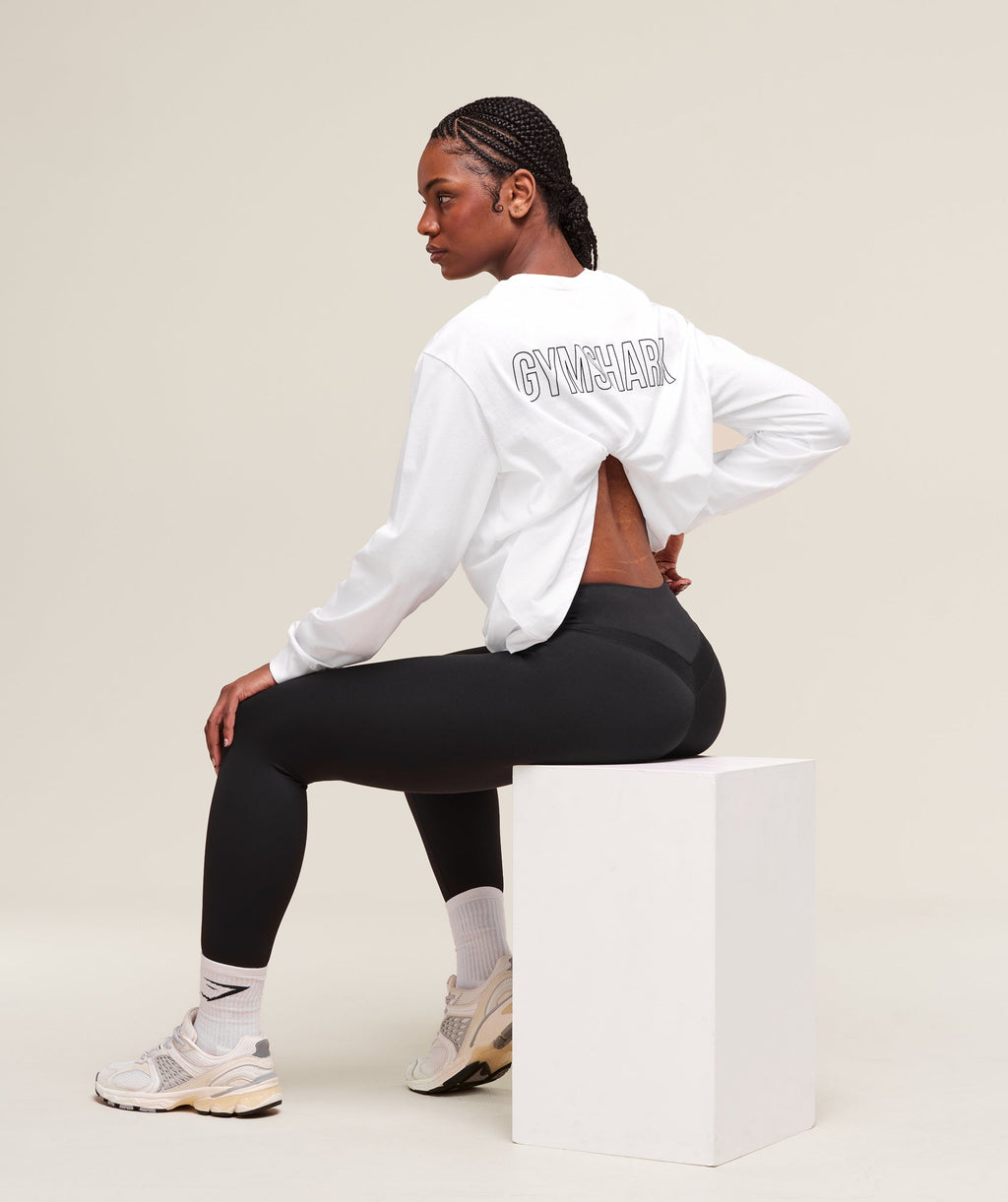 gymshark-trace-graphic-long-sleeve-top-ls-tops-white-ss25
