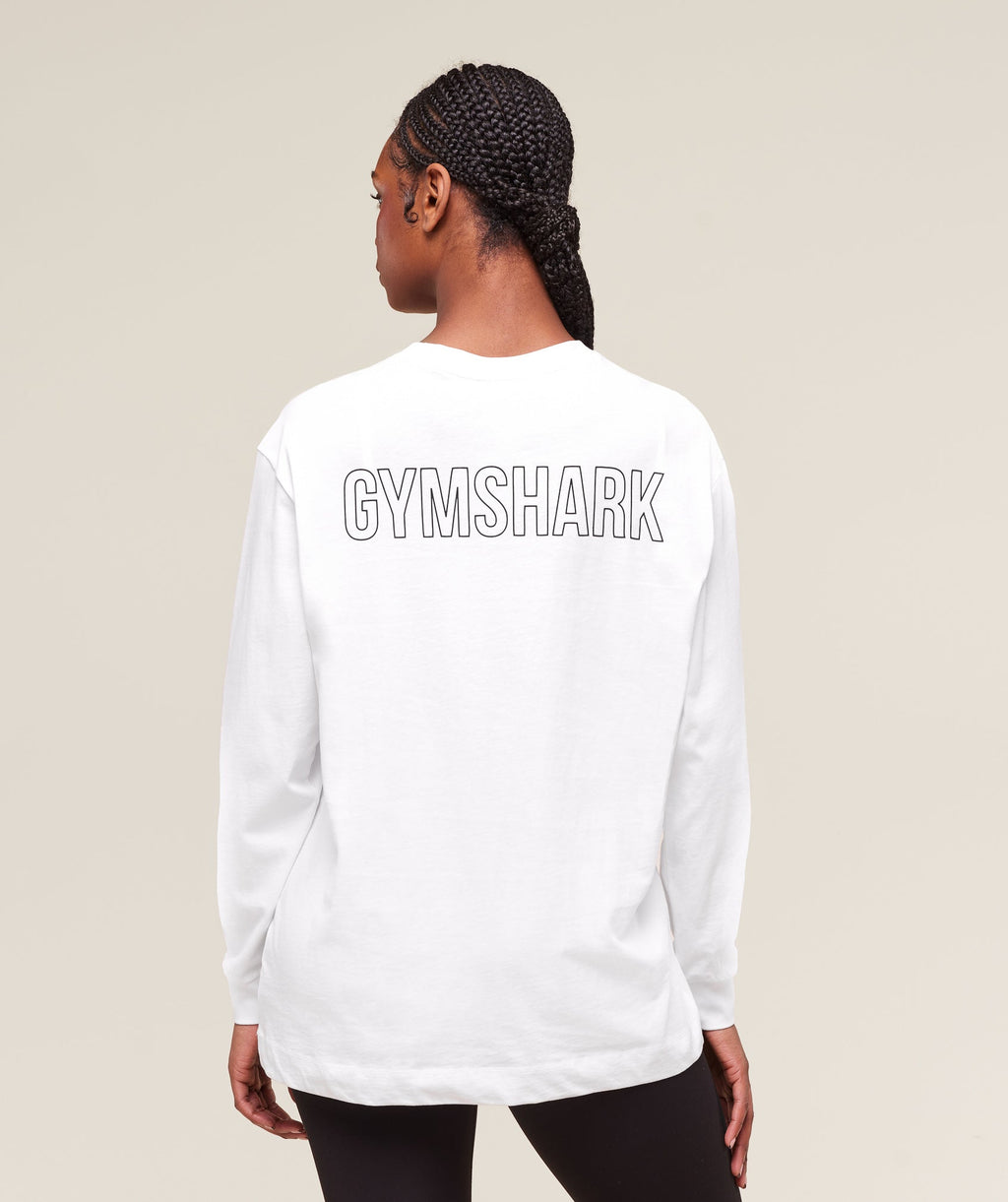 gymshark-trace-graphic-long-sleeve-top-ls-tops-white-ss25