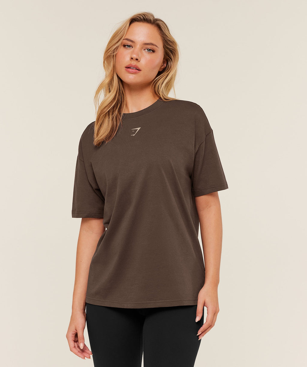gymshark-trace-graphic-oversized-t-shirt-ss-tops