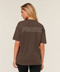 gymshark-trace-graphic-oversized-t-shirt-ss-tops
