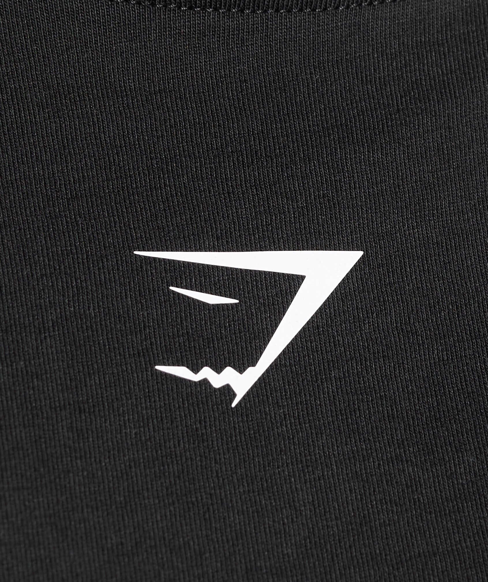 gymshark-trace-graphic-oversized-t-shirt-ss-tops-black-ss25