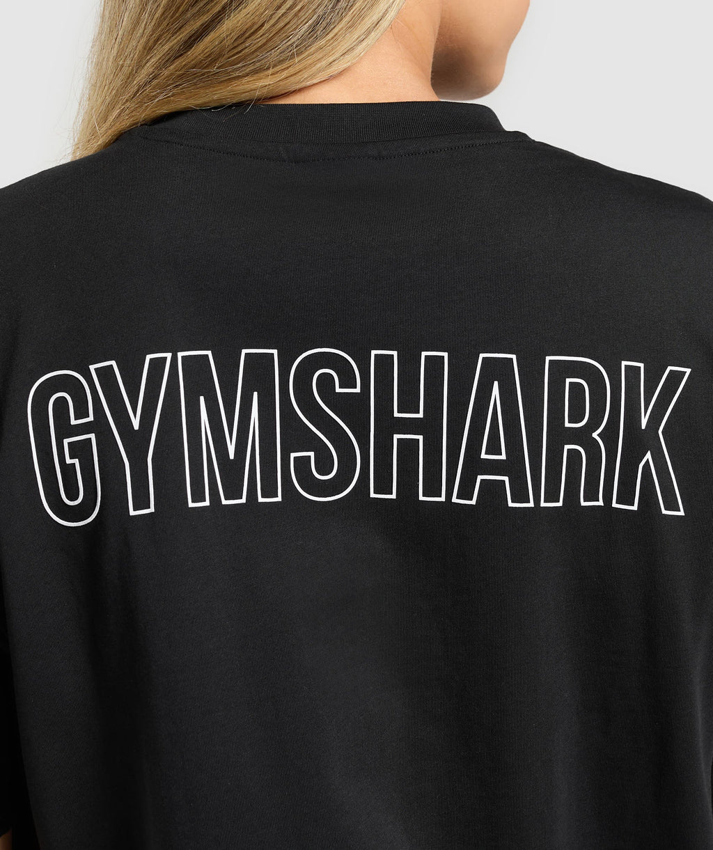 gymshark-trace-graphic-oversized-t-shirt-ss-tops-black-ss25