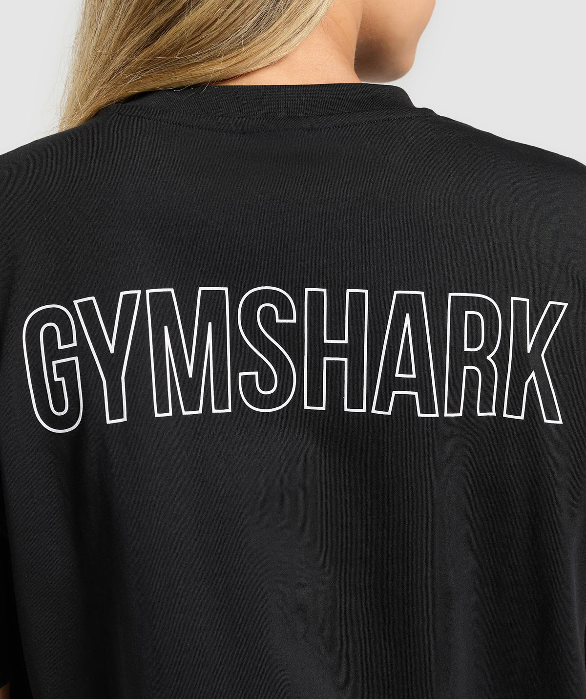 gymshark-trace-graphic-oversized-t-shirt-ss-tops-black-ss25