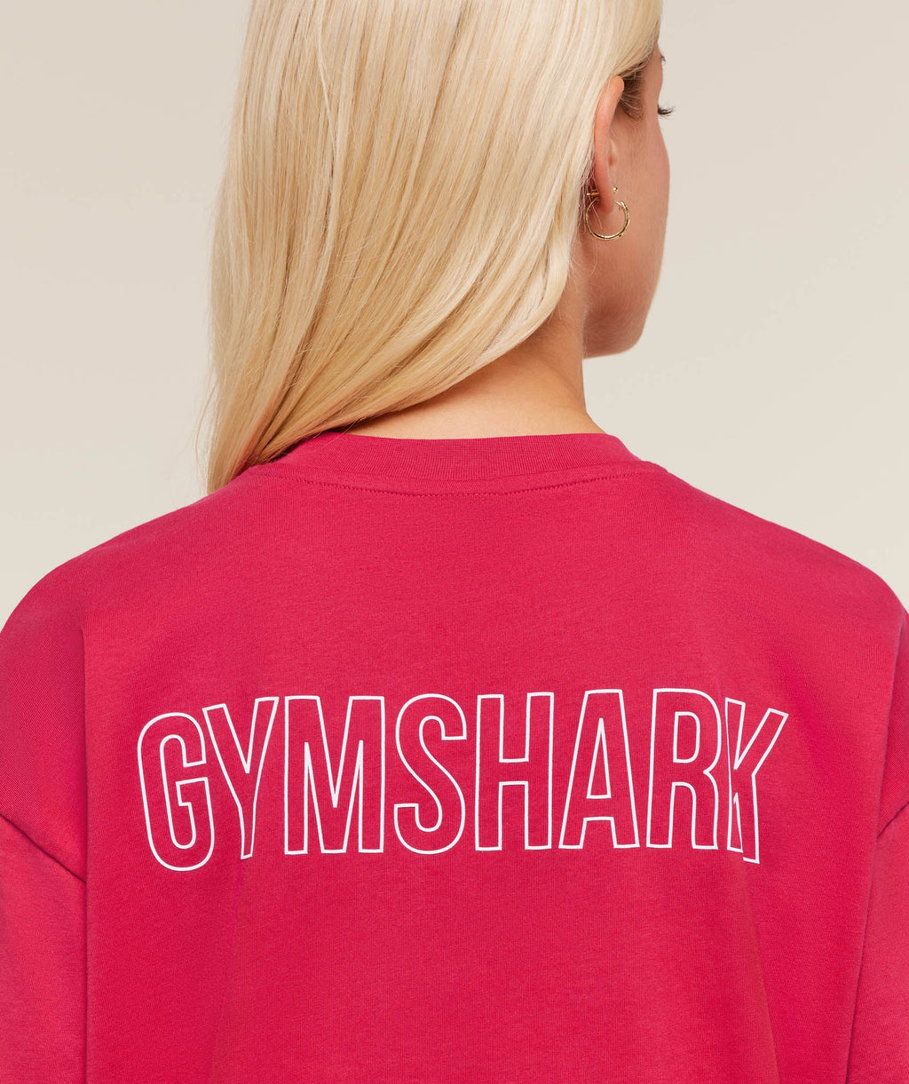 gymshark-trace-graphic-oversized-t-shirt-ss-tops-pink-aw25