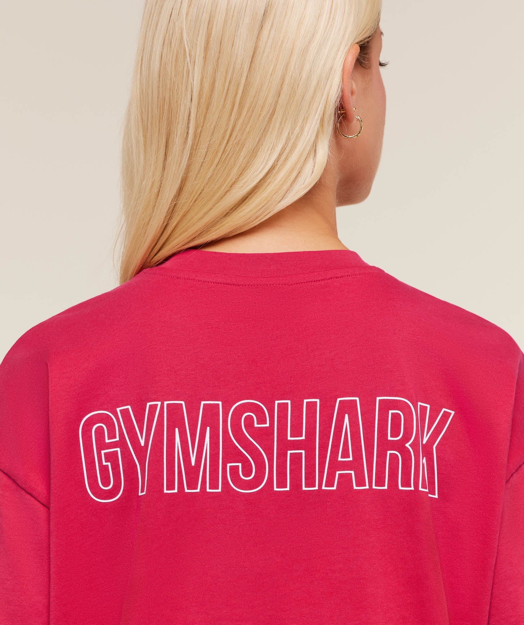 gymshark-trace-graphic-oversized-t-shirt-ss-tops-pink-aw25