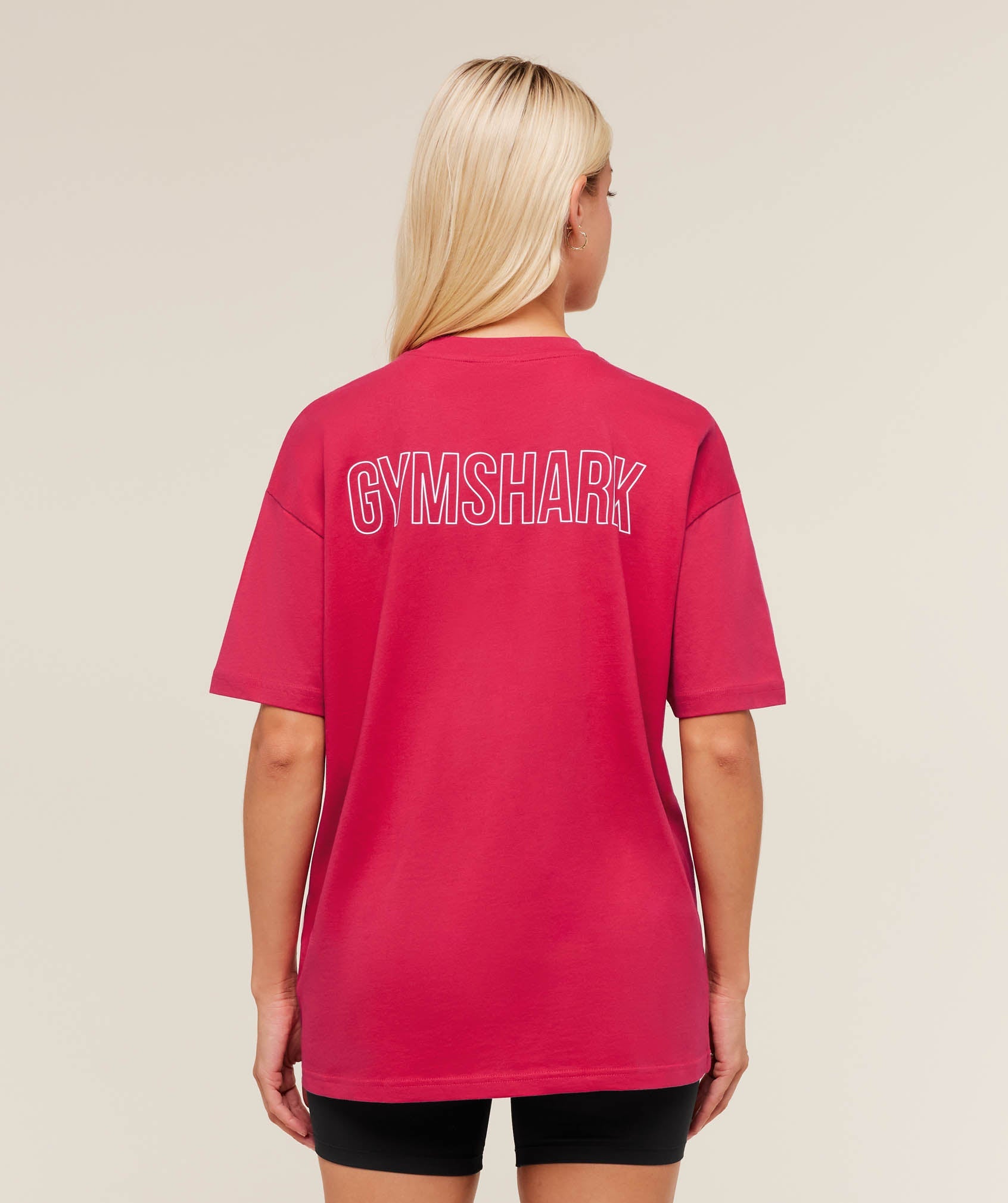 gymshark-trace-graphic-oversized-t-shirt-ss-tops-pink-aw25
